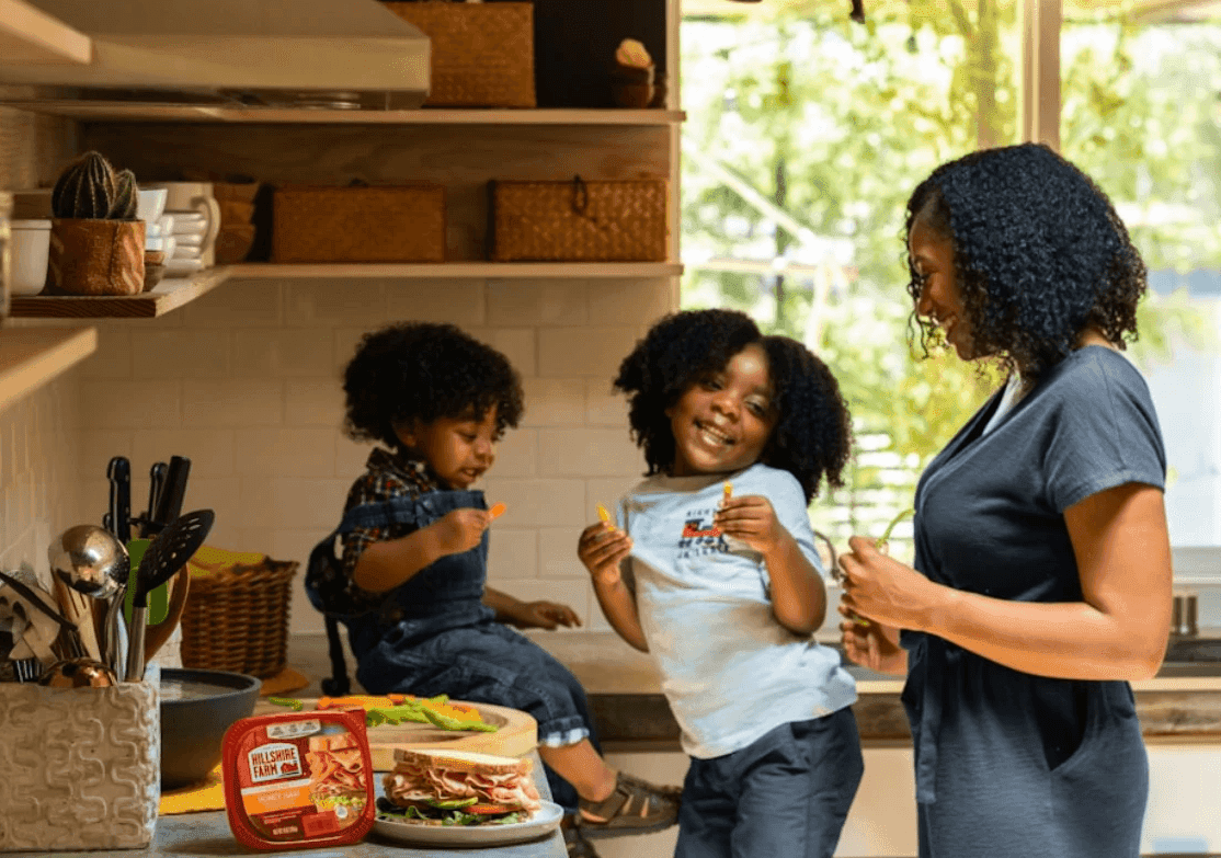 🤰🏽💁🏻♀️ Motherhood as a Profession: Ensuring Economic Independence and Recognizing Contribution