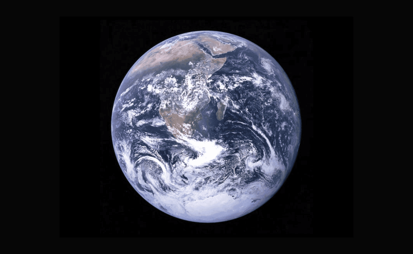 🌍🕊️ Planet Earth, Our Body: Abolishing War and Fostering Global Health